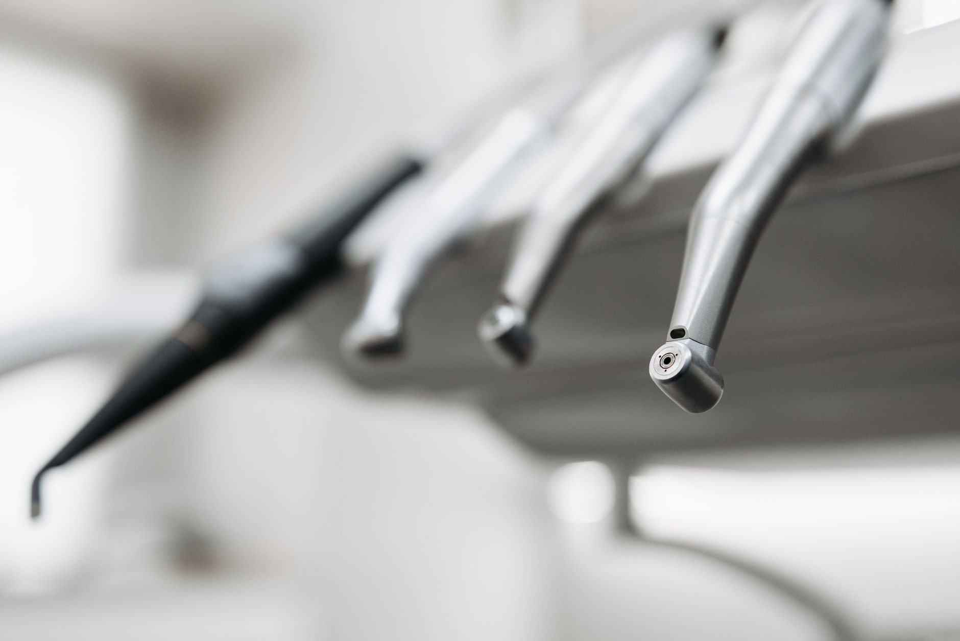 Dentiste urgence équipe à Épinal